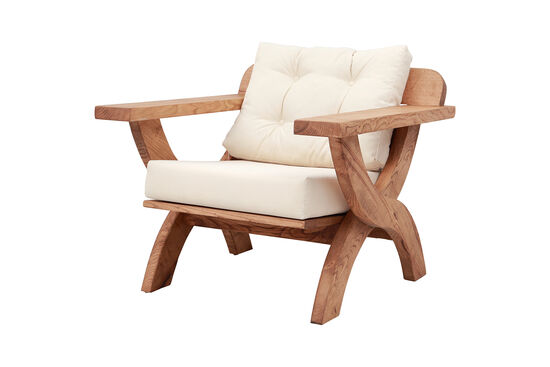 ALBATROS KOLTUK TAKIMI 3+1+1+MASA - 6