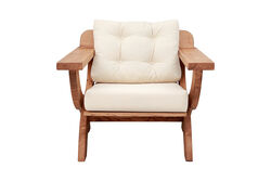 ALBATROS KOLTUK TAKIMI 3+1+1+MASA - 7