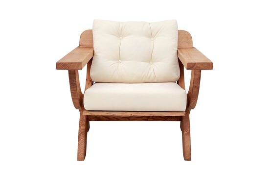 ALBATROS KOLTUK TAKIMI 3+1+1+MASA - 7