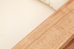 ALBATROS KOLTUK TAKIMI 3+1+1+MASA - 8