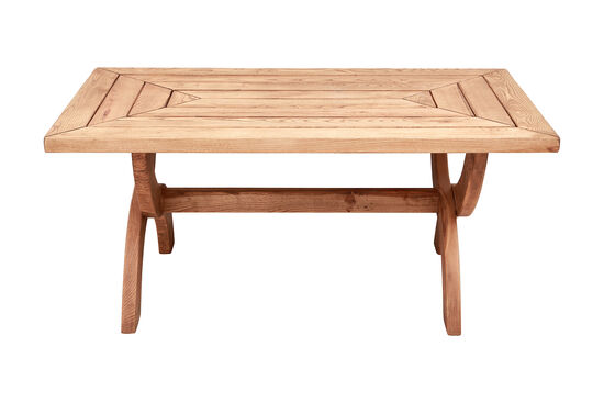 ALBATROS KOLTUK TAKIMI 3+1+1+MASA - 9