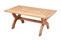 ALBATROS KOLTUK TAKIMI 3+1+1+MASA - 10