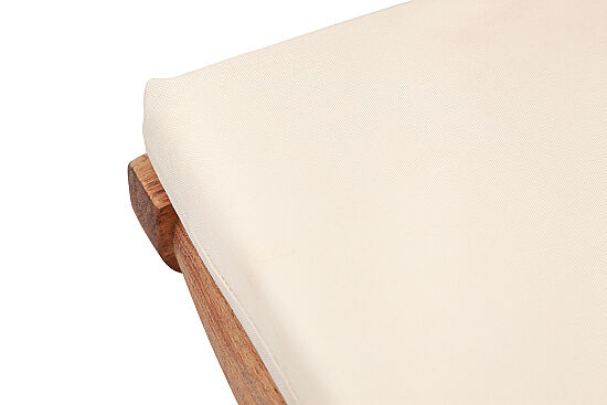 ALBATROS SANDALYE 45x50x93cm - 4