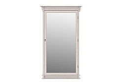 ALCOVE AYNA KREM 17.78x116x208cm 321123-2817 - KERVAN