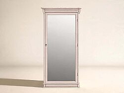 ALCOVE AYNA KREM 17.78x116x208cm 321123-2817 - KERVAN