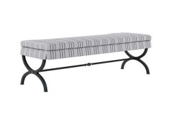 ALCOVE MARKİZ 47x152x47cm 321149-1241 - 2