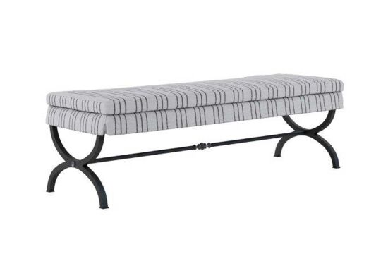 ALCOVE MARKİZ 47x152x47cm 321149-1241 - 2