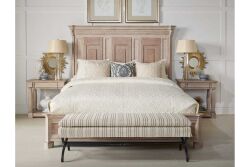 ALCOVE MARKİZ 47x152x47cm 321149-1241 - 6