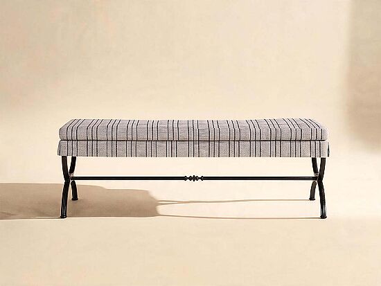 ALCOVE MARKİZ 47x152x47cm 321149-1241 - 1