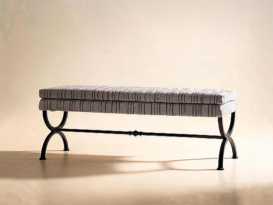 ALCOVE MARKİZ 47x152x47cm 321149-1241 - 2