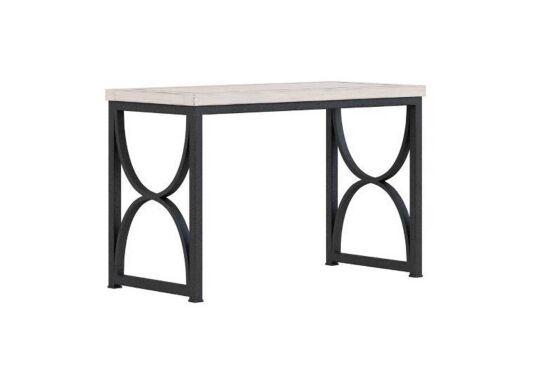 ALCOVE YAN SEHPA 41x85x57cm 321363-1241 - 2