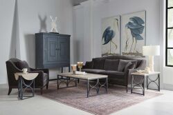 ALCOVE YAN SEHPA 41x85x57cm 321363-1241 - 6