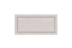 ALCOVE YAN SEHPA 41x85x57cm 321363-1241 - 4