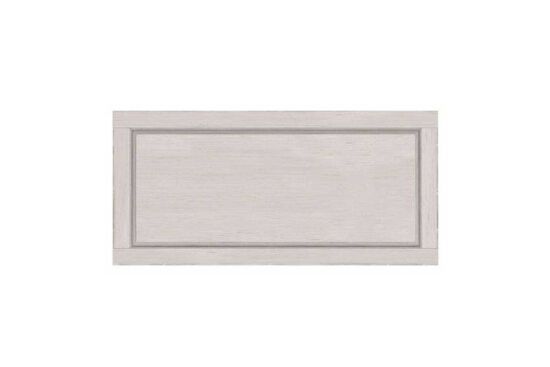 ALCOVE YAN SEHPA 41x85x57cm 321363-1241 - 4