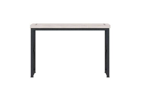 ALCOVE YAN SEHPA 41x85x57cm 321363-1241 - 1