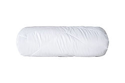 ALEZ TEK KİŞİLİK LASTİKLİ 100 CM - KERVAN