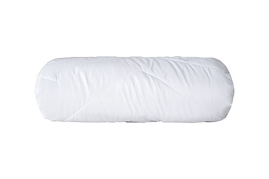 ALEZ TEK KİŞİLİK LASTİKLİ 100 CM - 1