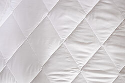 ALEZ TEK KİŞİLİK LASTİKLİ 100 CM - 4