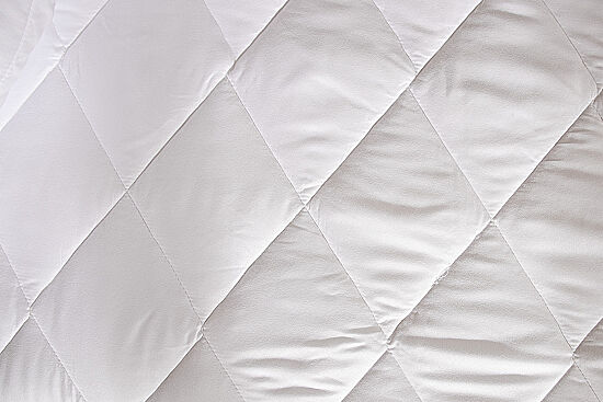 ALEZ TEK KİŞİLİK LASTİKLİ 100 CM - 4