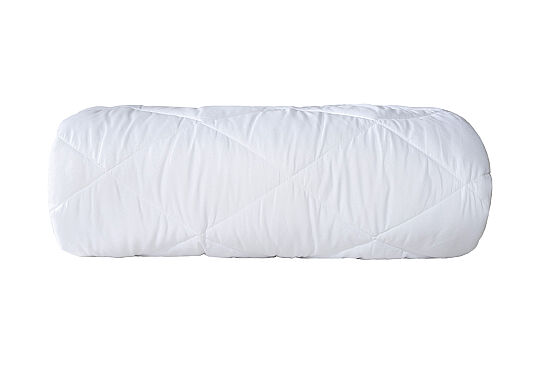 ALEZ TEK KİŞİLİK LASTİKLİ 120 CM - 1