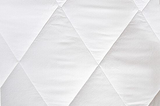 ALEZ TEK KİŞİLİK LASTİKLİ 120 CM - 4