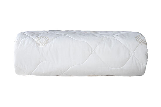 ALEZ TEK KİŞİLİK LASTİKLİ 90 CM - 1