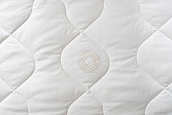 ALEZ TEK KİŞİLİK LASTİKLİ 90 CM - 4