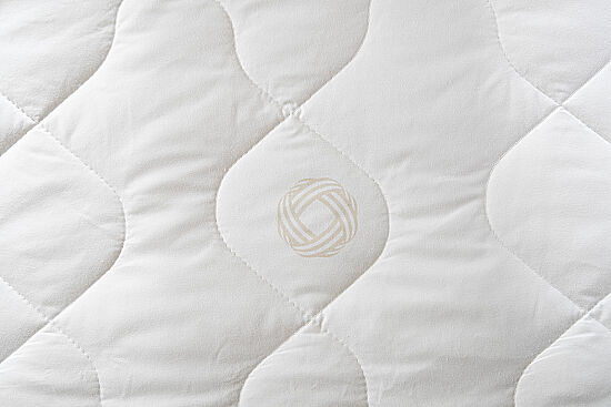 ALEZ TEK KİŞİLİK LASTİKLİ 90 CM - 4