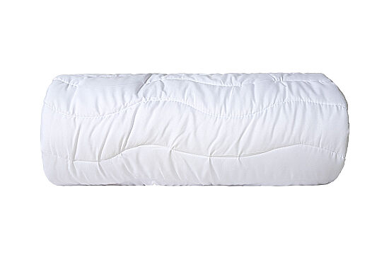 ALEZ TEK KİŞİLİK LASTİKLİ SIVI GEÇİRMEZ 100 CM - 1