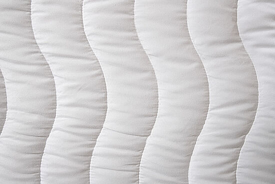 ALEZ TEK KİŞİLİK LASTİKLİ SIVI GEÇİRMEZ 100 CM - 3