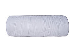 ALEZ TEK KİŞİLİK LASTİKLİ SIVI GEÇİRMEZ 120 CM - KERVAN