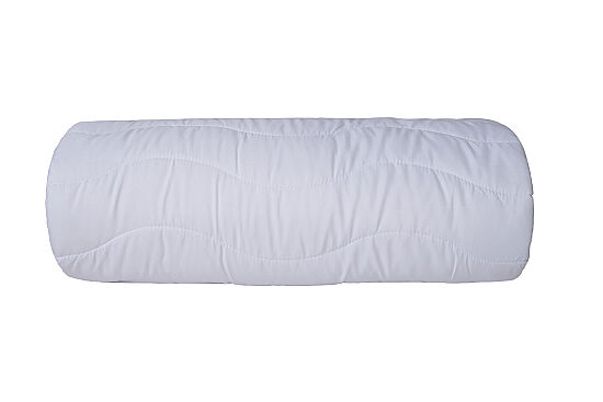 ALEZ TEK KİŞİLİK LASTİKLİ SIVI GEÇİRMEZ 120 CM - 1