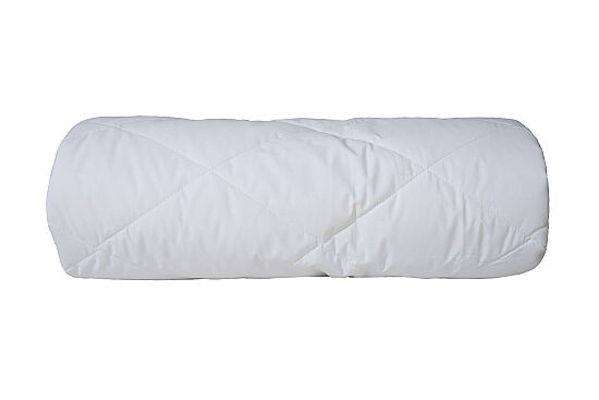 ALEZ TEK KİŞİLİK LASTİKLİ SIVI GEÇİRMEZ 90 CM - 1