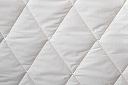 ALEZ TEK KİŞİLİK LASTİKLİ SIVI GEÇİRMEZ 90 CM - 3