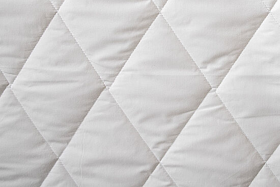 ALEZ TEK KİŞİLİK LASTİKLİ SIVI GEÇİRMEZ 90 CM - 3