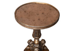 ALLIANCE SEHPA KUCUK 44x64.5cm - 3