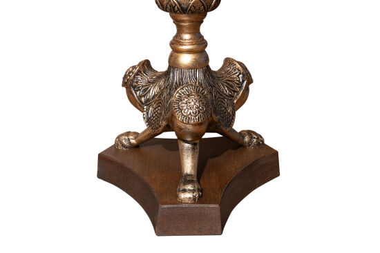 ALLIANCE SEHPA KUCUK 44x64.5cm - 4