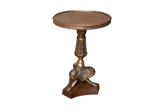 ALLIANCE SEHPA KUCUK 44x64.5cm - 2