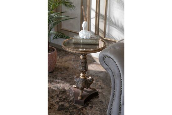 ALLIANCE SEHPA KUCUK 44x64.5cm - 5