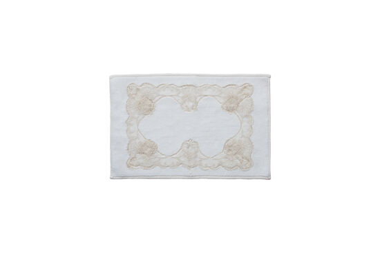 ALMES PASPAS KREM 40x60cm - 1