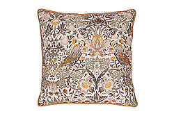 ALVİN KIRLENT 45X45 DESENLİ - 2