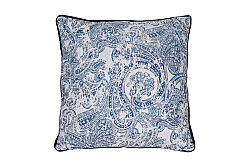 ALVİN KIRLENT 45X45 MAVİ - 2