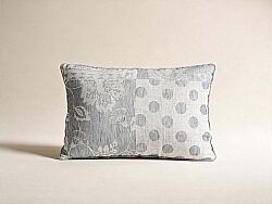 ANCELIN KIRLENT A.MAVI 35x55cm - HOME SWEET HOME