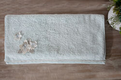 KERVAN - ANCIL HAVLU MINT 50x90cm