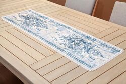 ANDRESSA RUNNER 40x125cm (HB) - Thumbnail