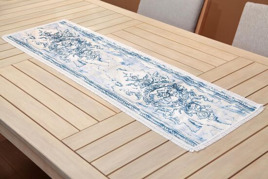 ANDRESSA RUNNER 40x125cm (HB)