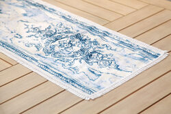 ANDRESSA RUNNER 40x125cm (HB) - Thumbnail