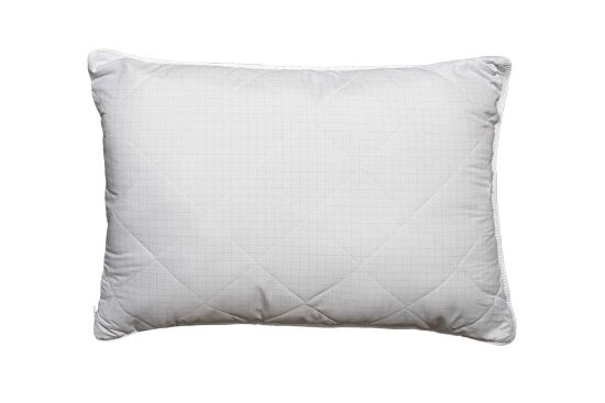 ANTISTRES-RELAX YASTIK 50x70cm - 1