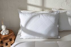 ANTISTRES-RELAX YASTIK 50x70cm - 5