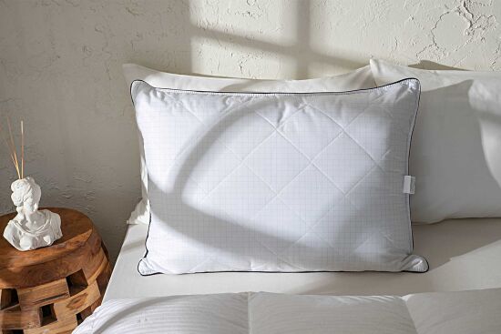 ANTISTRES-RELAX YASTIK 50x70cm - 5